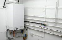Amington boiler installers