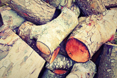 Amington wood burning boiler costs